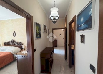 Trilocale Via Agostino de Pretis, Milano (zona Barona) - foto 20