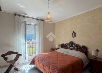 Trilocale Via Agostino de Pretis, Milano (zona Barona) - foto 21