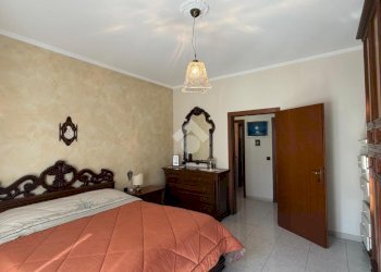 Trilocale Via Agostino de Pretis, Milano (zona Barona) - foto 22