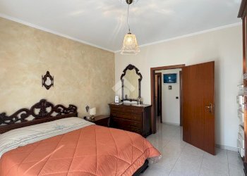 Trilocale Via Agostino de Pretis, Milano (zona Barona) - foto 23