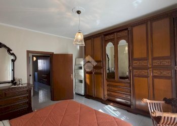 Trilocale Via Agostino de Pretis, Milano (zona Barona) - foto 24