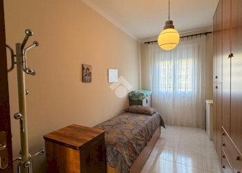 Trilocale Via Agostino de Pretis, Milano (zona Barona) - foto 25