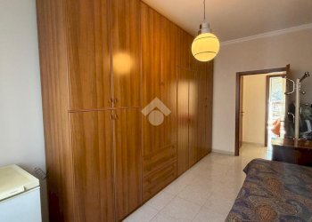 Trilocale Via Agostino de Pretis, Milano (zona Barona) - foto 26