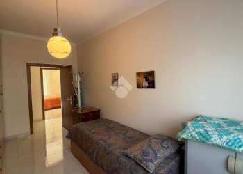 Trilocale Via Agostino de Pretis, Milano (zona Barona) - foto 27