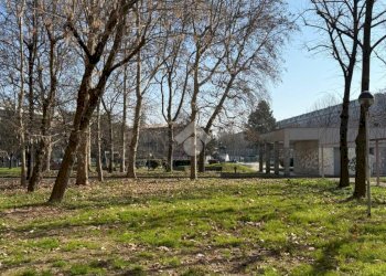 Trilocale Via Agostino de Pretis, Milano (zona Barona) - foto 30