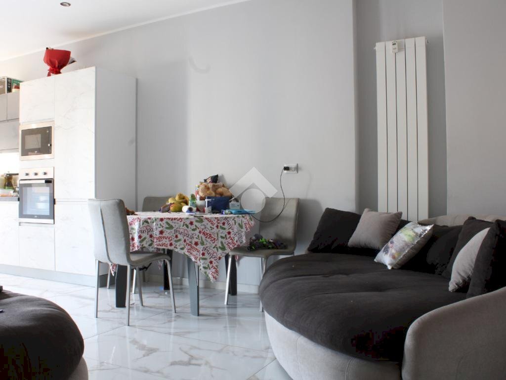 Trilocale Via breglio, Torino (zona Borgo Vittoria) - foto 3