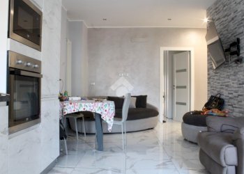 Trilocale Via breglio, Torino (zona Borgo Vittoria) - foto 1