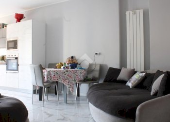 Trilocale Via breglio, Torino (zona Borgo Vittoria) - foto 3