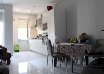 Trilocale Via breglio, Torino (zona Borgo Vittoria) - foto 4