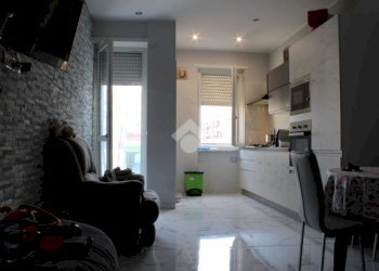 Trilocale Via breglio, Torino (zona Borgo Vittoria) - foto 5