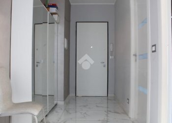 Trilocale Via breglio, Torino (zona Borgo Vittoria) - foto 7