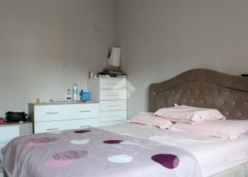 Trilocale Via breglio, Torino (zona Borgo Vittoria) - foto 8