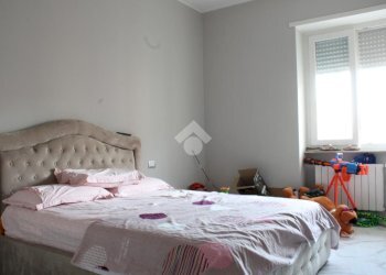 Trilocale Via breglio, Torino (zona Borgo Vittoria) - foto 9