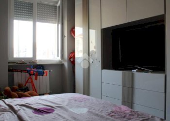 Trilocale Via breglio, Torino (zona Borgo Vittoria) - foto 10