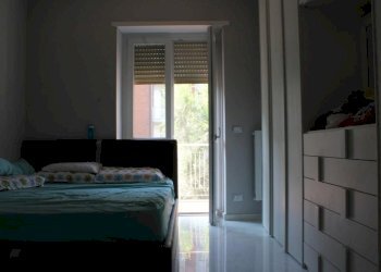 Trilocale Via breglio, Torino (zona Borgo Vittoria) - foto 11