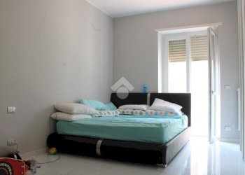 Trilocale Via breglio, Torino (zona Borgo Vittoria) - foto 12