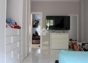 Trilocale Via breglio, Torino (zona Borgo Vittoria) - foto 13