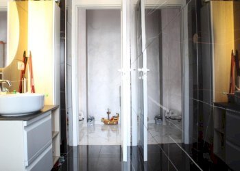 Trilocale Via breglio, Torino (zona Borgo Vittoria) - foto 15