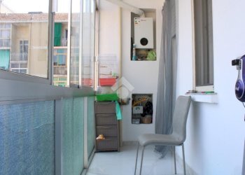 Trilocale Via breglio, Torino (zona Borgo Vittoria) - foto 16