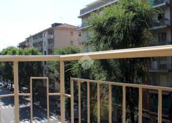 Trilocale Via breglio, Torino (zona Borgo Vittoria) - foto 17