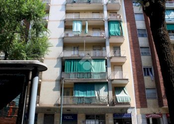 Trilocale Via breglio, Torino (zona Borgo Vittoria) - foto 19