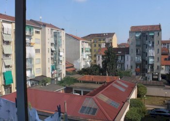 Trilocale Via breglio, Torino (zona Borgo Vittoria) - foto 20