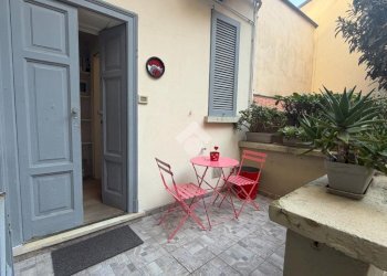 Bilocale Via carlo valvassori peroni, Milano (zona Lambrate) - foto 2