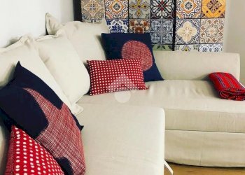 Bilocale Via carlo valvassori peroni, Milano (zona Lambrate) - foto 6