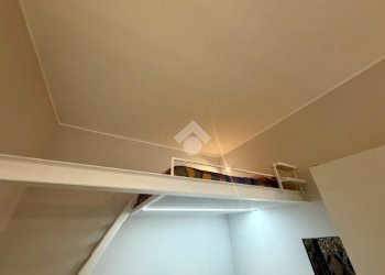 Bilocale Via carlo valvassori peroni, Milano (zona Lambrate) - foto 12