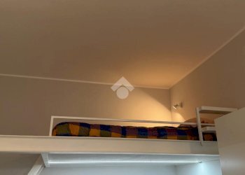 Bilocale Via carlo valvassori peroni, Milano (zona Lambrate) - foto 13