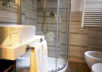 Bilocale Via carlo valvassori peroni, Milano (zona Lambrate) - foto 15