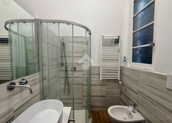 Bilocale Via carlo valvassori peroni, Milano (zona Lambrate) - foto 16