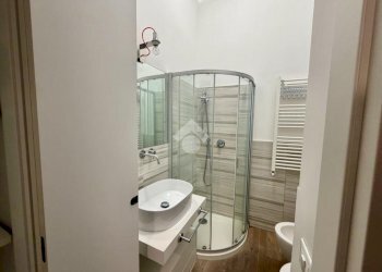 Bilocale Via carlo valvassori peroni, Milano (zona Lambrate) - foto 17