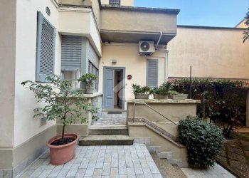 Bilocale Via carlo valvassori peroni, Milano (zona Lambrate) - foto 18