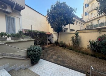 Bilocale Via carlo valvassori peroni, Milano (zona Lambrate) - foto 19