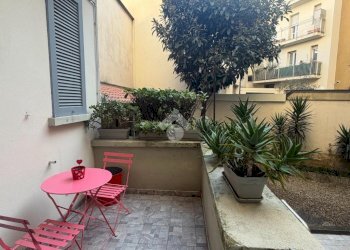 Bilocale Via carlo valvassori peroni, Milano (zona Lambrate) - foto 22