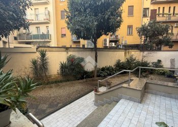 Bilocale Via carlo valvassori peroni, Milano (zona Lambrate) - foto 23