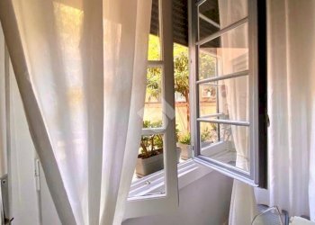 Bilocale Via carlo valvassori peroni, Milano (zona Lambrate) - foto 24