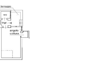 Bilocale Via carlo valvassori peroni, Milano (zona Lambrate) - foto 25