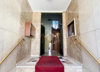 Appartamento Piazzale Vincenzo Cuoco, Milano - foto 21