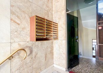 Appartamento Piazzale Vincenzo Cuoco, Milano - foto 22