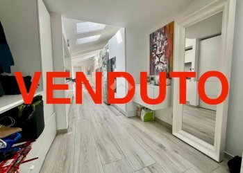 Mansarda Via leopoldo cicognara, Milano - foto 2