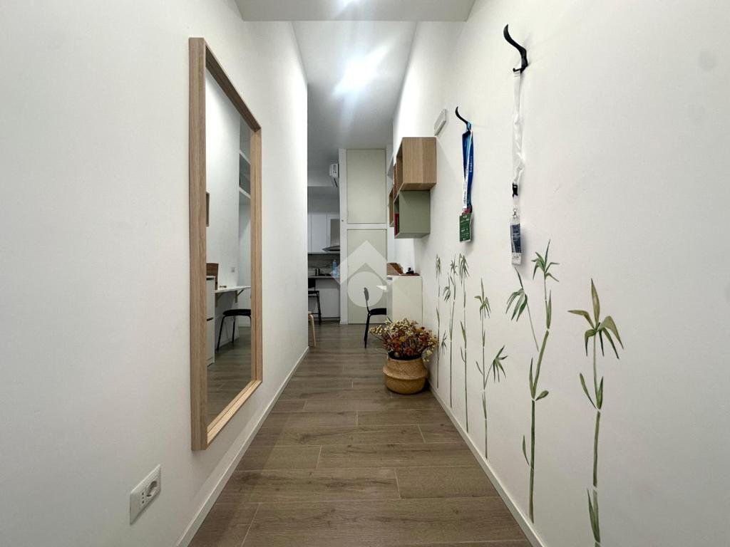 Bilocale Via cipro, Milano - foto 2