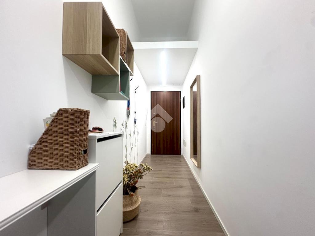 Bilocale Via cipro, Milano - foto 3