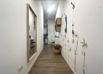 Bilocale Via cipro, Milano - foto 2