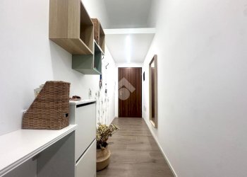 Bilocale Via cipro, Milano - foto 3