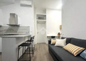 Bilocale Via cipro, Milano - foto 4