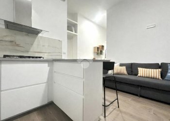 Bilocale Via cipro, Milano - foto 5