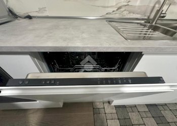 Bilocale Via cipro, Milano - foto 6