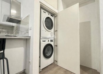 Bilocale Via cipro, Milano - foto 7